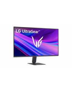 27 LG 27G411A-B 2